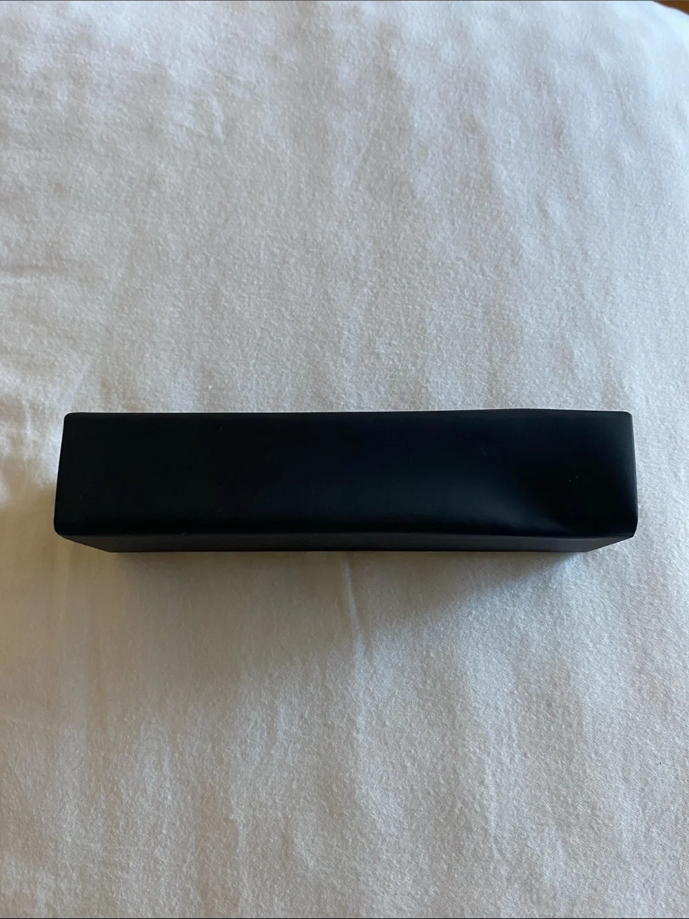 Vera Wang Fission Eye Glasses